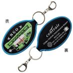 KB смешанные товары . круглый бирка цент редкость голубой KBTG31002