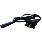  Kashimura NTI-9 AC кабель 