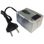  Kashimura NTI-352 использующийся в других странах трансформатор (220-240V/35VA)