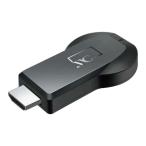  Kashimura KD-236 Miracast ресивер HDMI.. только 