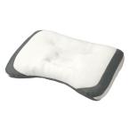 西川 ドクタースリープ枕 ライトモデル DT4601 整形外科医推奨 EH94009000720 (約63×43×5cm)