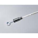 ショッピングHIGH デイトナ D60572 HIGH-SPEC LINE(ハイスペックライン) タイプA 700mm