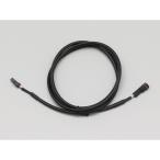 デイトナ D72817 AQUAPROVA(アクアプローバ)TEMP METER用 ジョイントケーブル 1200mm