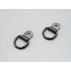 デイトナ D93018 汎用荷掛フック 8mm