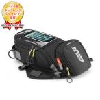 デイトナ D94359 GIVI タンクバッグ EA106B