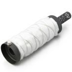  Daytona D96267 внутренний глушитель стакан шерсть глушение модель Φ62.5