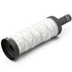  Daytona D96269 внутренний глушитель стакан шерсть глушение модель Φ67.5