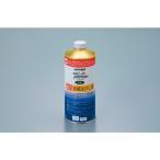 デイトナ D96350 塗装剥がし剤