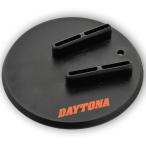  Daytona D96472 Harley для подставка держатель 