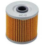  Daytona D98743li Play s масляный фильтр Estrella 250TR