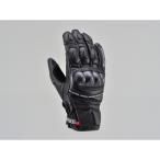  Daytona D99225 HenlyBegins HBG-036 спорт Short перчатка черный L