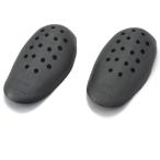 デイトナ D15194 SAS-TEC 肩、ひじ、ひざ用プロテクター パンチング ペア L