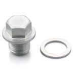  Daytona D16779li Play s сливной болт M14x12xP1.5