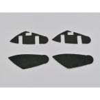  Daytona D17114 основа plate для текстильная застёжка (DT-E1 специальный ремонт детали )