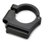 デイトナ D17600 イープラスチャージャー(17239/16077用) USB電源 補修品 ハンドルクランプ
