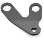  Daytona D17786 VELONA тахометр Rebel 250/500 специальный (39914 для ) ремонт товар φ60 для 