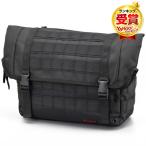 デイトナ D21774 DHS-20 サドルバッグ 10