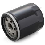  Daytona D21046li Play s масляный фильтр Lowrider 