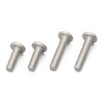  Daytona D29680 смартфон держатель +e ремонт товар (23012 для ) aluminium arm фиксация комплект болтов 