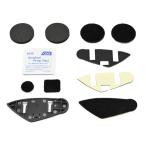  Daytona D23327 in cam DT-E1 для ремонт товар шлем крепление комплект B