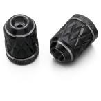  Daytona D99714 PREMIUM ZONE наконечники руля Honda (M6) для KIRIKO пепел серебряный 