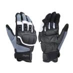  Daytona D45943 перчатка коза кожа DG-008 белый XL размер 