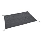  Daytona D46250 neGla тент на землю maehiro купол Duo для опция товар 220×150cm