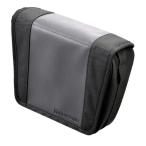  Daytona D46183 Henry Bigi nz сумка для инструментов 2L маленький размер Uni крепление сумка DHS-51 тигр peL кожзаменитель 