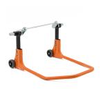  Daytona D48338 техническое обслуживание подставка задний задний подставка регулируемый 3