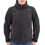 デイトナ D48629 ジャケット 春秋冬 