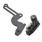  Daytona D48746 шлем блокировка CBR250RR(17-24) специальный шлем держатель dial модель 