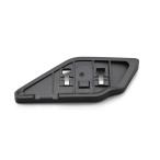  Daytona D24602 для мотоцикла in cam DT-02 для ремонт товар основа plate 