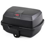  Daytona D61415 GIVI(jibi) для мотоцикла задний бардачок моно блокировка 39L E20NW черный 61415