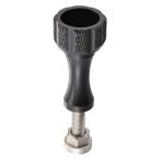  Daytona D61837 для мотоцикла смартфон держатель Flex FSH для опция товар GoPro камера крепление 61837