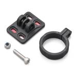  Daytona D62014 Mio( Mio ) для мотоцикла Smart монитор MK50 для ремонт товар камера крепление 