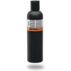  Daytona D61663 Fireball( fire - мяч ) мотоцикл покрытие . машина внизу отделка воск off 250ml