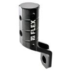 Daytona D63935 мотоцикл смартфон держатель Flex FSH-1/FSH-2/FSH-3 для опция товар зажим балка φ10 мульти- балка 
