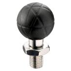  Daytona D63938 мотоцикл смартфон держатель Flex FSH-1/FSH-2/FSH-3 для опция товар M10 болт основа B-14