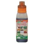 アイリスオーヤマ  万田酵素 万田アミノアルファ 500ml