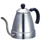 パール金属 H-1006 アロマチックステ�