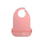 DAITO глубокий type карман есть еда для фартук розовый производитель прямая поставка 