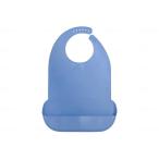 DAITO глубокий type карман есть еда для фартук голубой производитель прямая поставка 