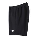 DESCENTE Descente волейбол волейбол брюки черный M DSP6401WB BLK