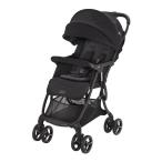  Joy -Joie коляска воздушный дрифт Flex Eclipse 41551 гарантийный срок :1 год 