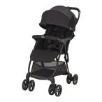  Joy -Joie коляска воздушный skip свет she-ru41592 гарантийный срок :1 год 