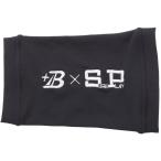 SUREPLAY SBZRB240 свободный размер черный напульсник 