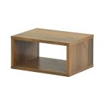 ei* I *es открытый подставка система 4020 walnut OPR-4020 WLNT производитель прямая поставка 