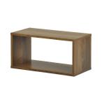 ei* I *es открытый подставка система 6030 walnut OPR-6030 WLNT производитель прямая поставка 