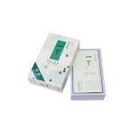  внутри .. Akira . цветок. .( один лист ) большой роза (170g)