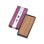  внутри .. Akira . высшее товар .. маленький роза (30g)